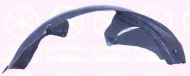 Обшивка KLOKKERHOLM 2564388