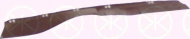 Крыло KLOKKERHOLM 3520421
