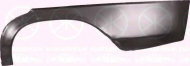 Боковина KLOKKERHOLM 3520512