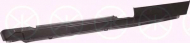 Порог KLOKKERHOLM 2525003