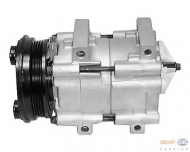 Компрессор HELLA 8FK 351 113-821