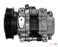 Компрессор HELLA 8FK 351 114-021