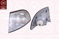 Фонарь KLOKKERHOLM 00180361