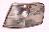 Фонарь KLOKKERHOLM 65250456