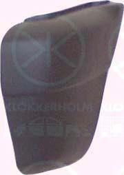 Буфер KLOKKERHOLM 3444911