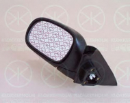 Зеркало KLOKKERHOLM 31541032