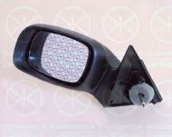 Зеркало KLOKKERHOLM 50501024
