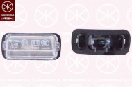 Фонарь KLOKKERHOLM 05510850