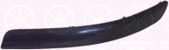 Облицовка / защитная накладка KLOKKERHOLM 8109924A1