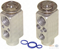 Клапан HELLA 8UW 351 239-171