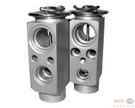 Клапан HELLA 8UW 351 239-321