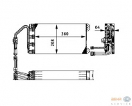 Испаритель HELLA 8FV 351 330-011