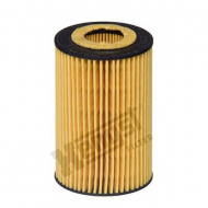 Фильтр HENGST FILTER E340H D247