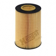 Фильтр HENGST FILTER E416H D86