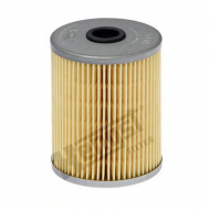 Фильтр HENGST FILTER E41H D237