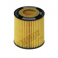 Фильтр HENGST FILTER E46H D126