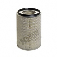 Фильтр HENGST FILTER E570L