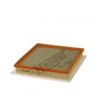 Фильтр HENGST FILTER E611L