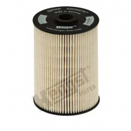 Фильтр HENGST FILTER E87KP D150