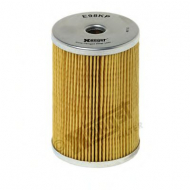 Фильтр HENGST FILTER E98KP