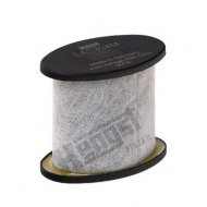Отделитель HENGST FILTER EAS304M D152