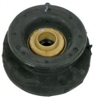 Ремкомплект KYB SM1817