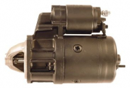 Стартер FRIESEN 8013210
