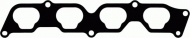 Прокладкa GLASER X87359-01