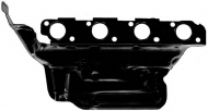 Прокладкa GLASER X82543-01