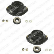 Подшипник DELPHI TMK55