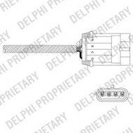 Датчик DELPHI ES11049-12B1