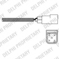 Датчик DELPHI ES20025-12B1