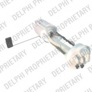 Насосный модуль DELPHI FG20005-12B1