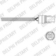 Датчик DELPHI ES20175-12B1