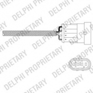 Датчик DELPHI ES20345-12B1