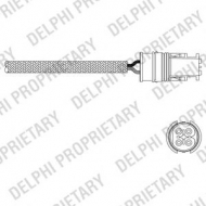Датчик DELPHI ES20346-12B1