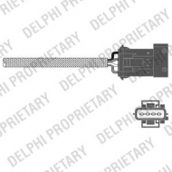 Датчик DELPHI ES20337-12B1
