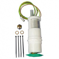 Насос DELPHI FE0533-12B1
