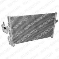 Конденсатор DELPHI TSP0225284