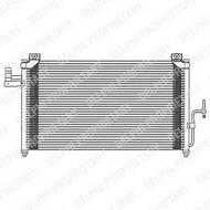 Конденсатор DELPHI TSP0225474