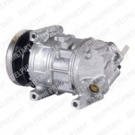 Компрессор DELPHI TSP0155466