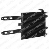 Конденсатор DELPHI TSP0225372