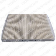 Фильтр DELPHI TSP0325222