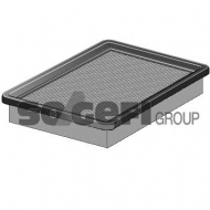 Фильтр SogefiPro PC8317