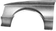 Крыло SCHLIECKMANN 314171
