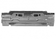 Задняя стенка SCHLIECKMANN 325860