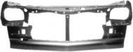 Обшивка SCHLIECKMANN 317660