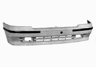 Буфер SCHLIECKMANN 672124