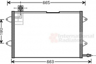 Конденсатор SCHLIECKMANN 60585146