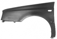 Крыло SCHLIECKMANN 451572